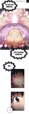 [Worin] Brawling Go Ch.0-17 (English) (YoManga) (Ongoing)