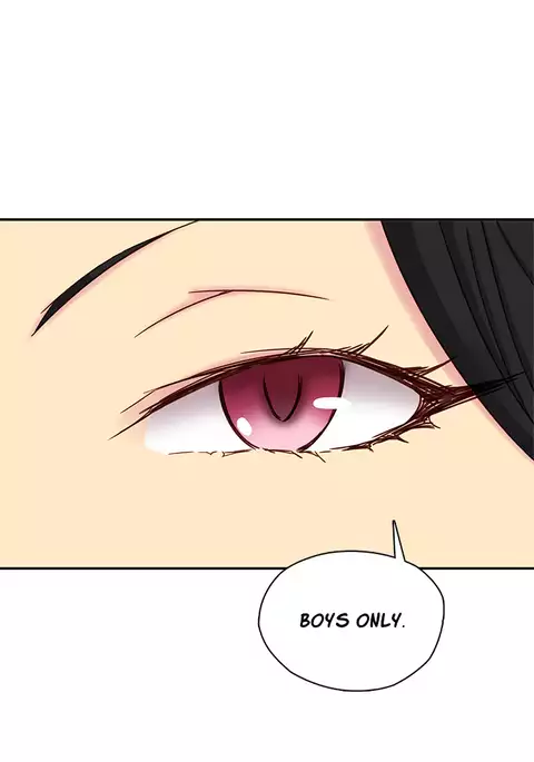 H-Campus Ch.0-33