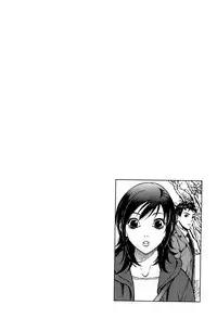 [U-Jin] Angel - The Women Whom Delivery Host Kosuke Atami Healed ~Season II~ Vol.05