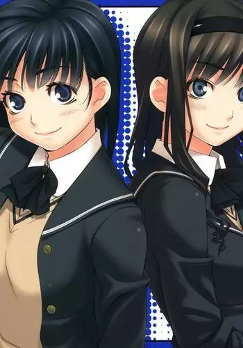 [藤島製1号] 幼なじみのエロゲ声優モチベーション【后篇】 [友谊是魔法个人汉化]