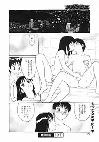 COMIC Megaplus Vol.40 [2007-02]
