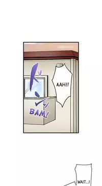 [Katatsuki Kei] Netorare by Brother ~Sorry, I can't Stop~ (ENG)