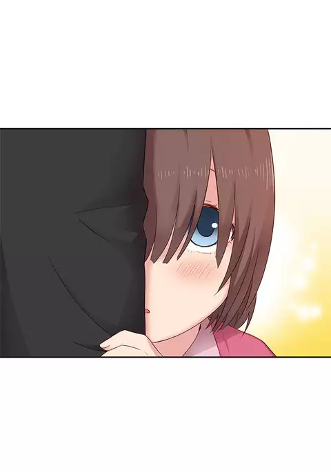 H-Campus Ch.0-33