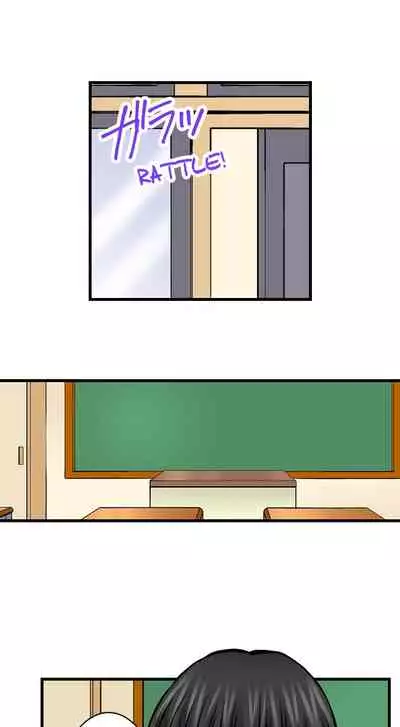 [Aoi Yumi] Doushite Sensei to Sex Shicha Dame nan desu ka? | Why Can't i Have Sex With My Teacher? [English]
