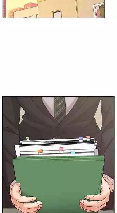 【周一连载】业绩女王（作者：洗髮精&耀安） 第1~38话