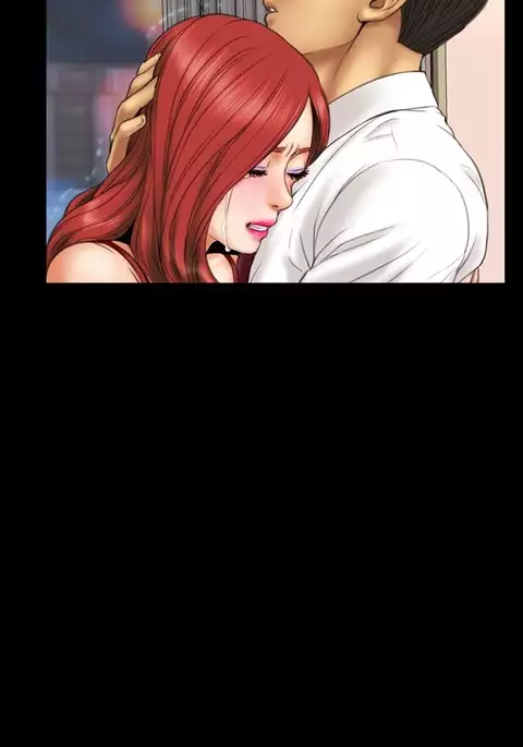 My Wives Ch.1-32