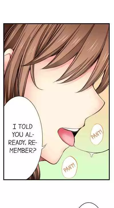[Aoi Yumi] Doushite Sensei to Sex Shicha Dame nan desu ka? | Why Can't i Have Sex With My Teacher? [English]