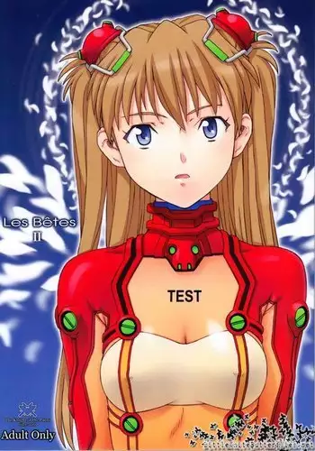 ●●●rちんこを頼みたいお姉さん
