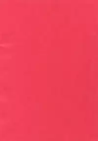 (brilliant days 4) [Inukare (Inuyashiki)] Pillow Talk mo Oko Nomi de (Ensemble Stars!)