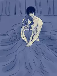 [Fuka Midori(Sonohoka)] Hak x Yona R18 log (Akatsuki no Yona) [English] [Tigoris Translates]