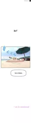 [Worin] Brawling Go Ch.0-17 (English) (YoManga) (Ongoing)