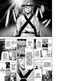 [Gesundheit] #Futsuu no Onnanoko | #Nonentity Girls [English] [ATF] [Digital]