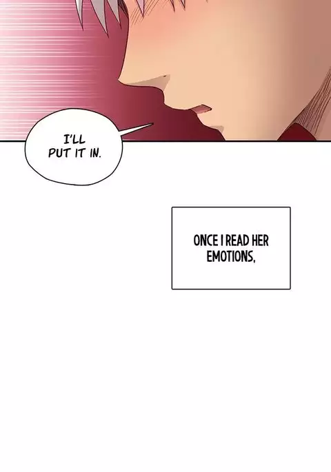 H-Campus Ch.0-33