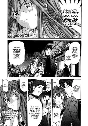 お馬とイチャイチャ種付け交尾vol.3