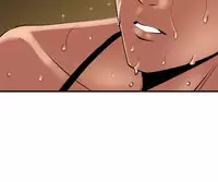 Desire King 欲求王 Ch.41~50 [Chinese]