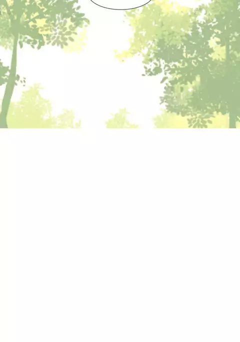 A World That I Rule Ch.01-35