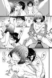 [Shiwasu no Okina] Nudist Beach ni Syuugaku Ryokoude!! - In school trip to the nudist beach!! [Chinese] [Badluck1205x脸肿汉化组x最終話的漢化冨樫了對吧x塔布里斯xjunykyon聯合漢化] [Decensored]