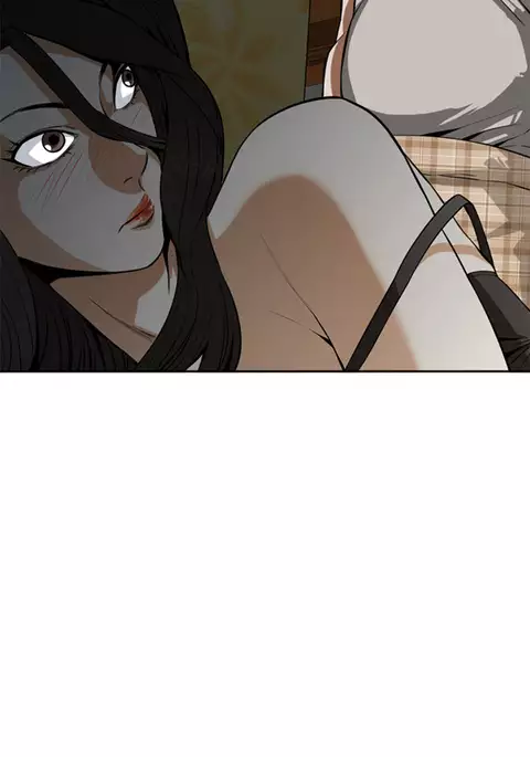Take a Peek Ch.1-7