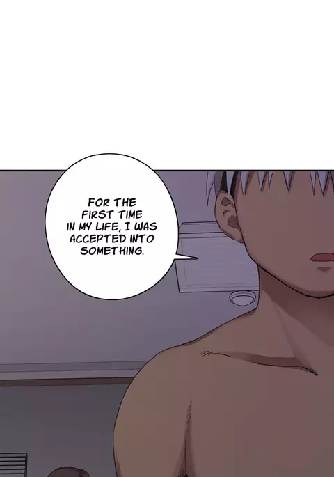H-Campus Ch.0-33