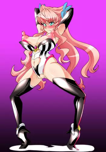 [ぽんこっちゃん] 青梅竹馬是我的專屬口愛女僕