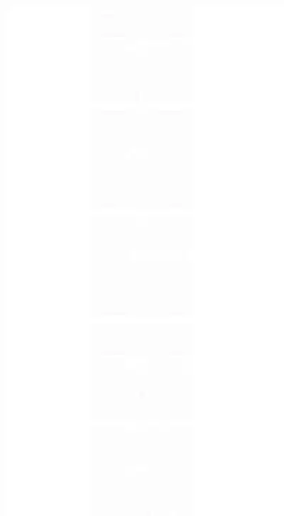 [週五] [夜行星 & 柚子] 重考生 1-82 官方中文（連載中）