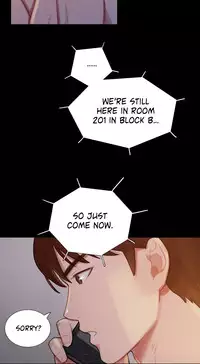 [PINKO] Scandal of the Witch Ch.1-25 (English) (Ongoing)