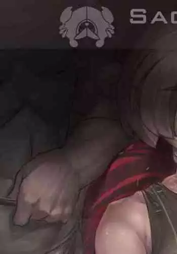 これが僕のご主人様