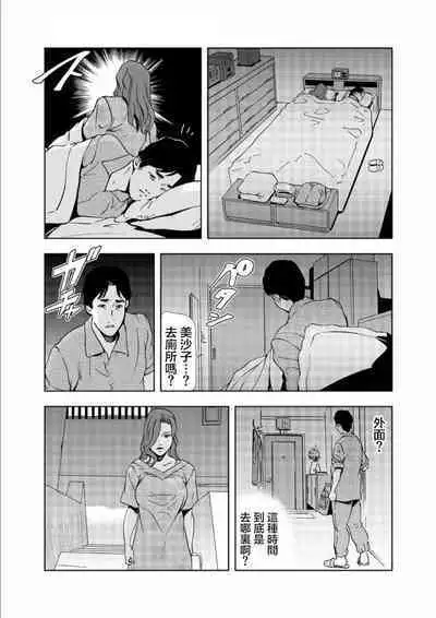 Netorare 1