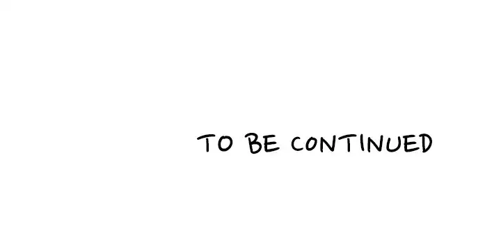 Cartoonist's NSFW Season 1 Chapter 1-10