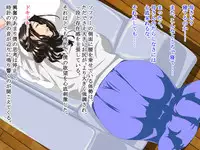 [Right Hand] Shishunki Mattadanaka no Musuko ga Eroi Taisei de Neteiru Hahaoya o Mita Toki no Hanashi