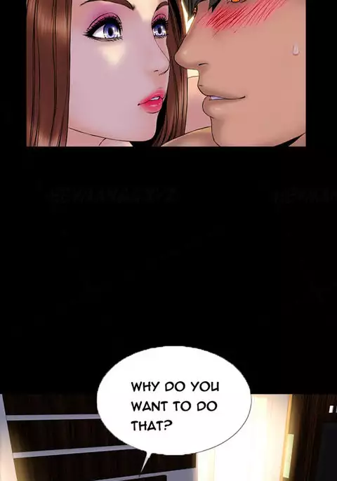 My Wives Ch.1-32