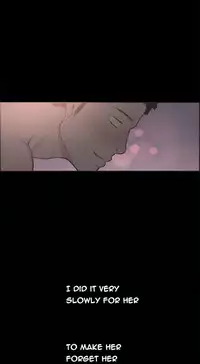[Mr. Byeong-Su] Cohabitation Ch.1-46 (English) (Ongoing)