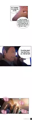 [BAK Hyeong Jun] Sweet Guy Ch. 1-47 [English] [YoManga]