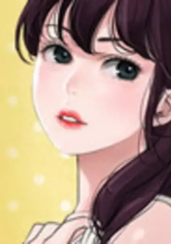 Desire King (慾求王) Ch.1-12 (chinese)