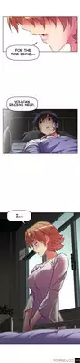 [Worin] Brawling Go Ch.0-37 (English) (YoManga) (Ongoing)