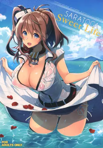 (C81) [CHIBIKKO KINGDOM (Kekocha)] ShuuDen x Deisui x Chifuyu-nee (IS <Infinite Stratos>) [Chinese] [vexling機翻]