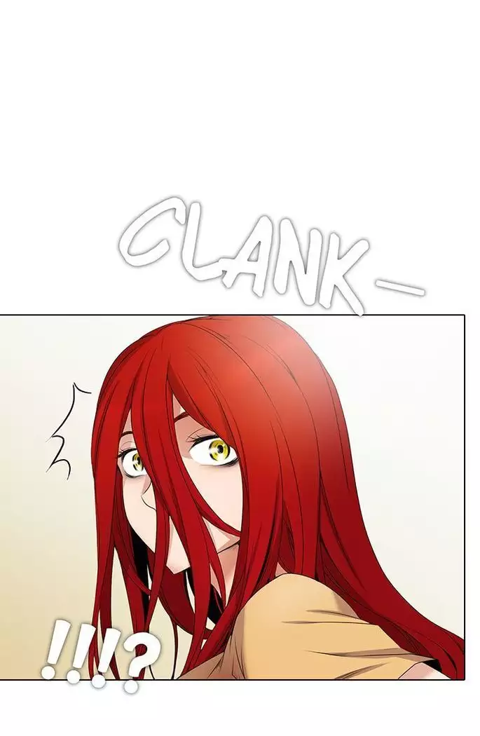Cartoonist's NSFW Season 1 Chapter 1-10