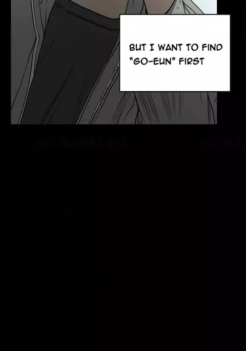 Ace Ch.1-27