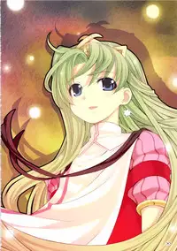 (C83) [TRI-MOON! (Mikazuki Akira!)] TRI-MOON! full color collection Vol.12 ANCORA (Puella Magi Madoka Magica)