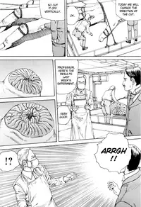 [Kago Shintarou] Chou Douryoku Mouko Daishuurai - The Ultra Power Mongol Invasion | Super Powered Mongolia Invasion [English] [Caterpillar]