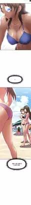 [Worin] Brawling Go Ch.0-32 (English) (YoManga) (Ongoing)