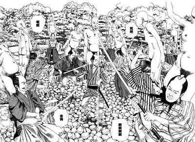 上学途中遭遇转角KISS的可能性有多大？实验 |Toko Tochu no Deai Gashira no Guzen Kiss wa Ariuruka? - The "Can an Accidental Collision on the Way to School Result in a Kiss?" Experiment