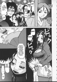 [Kira Hiroyoshi] Wakana-sensei ni Kiyotsukero! | Beware of Wakana-sensei! [English] [Brolen]