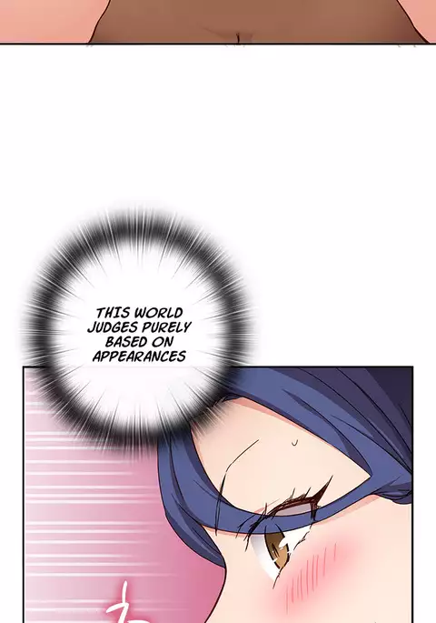 H-Campus Ch.0-33