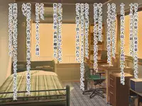 [Right Hand] Shishunki Mattadanaka no Musuko ga Eroi Taisei de Neteiru Hahaoya o Mita Toki no Hanashi