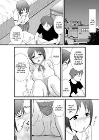 [Studio TAGATA (Yontarou)] Minkan -Kateikyoushi no Arbeit Hen- [English] [constantly]