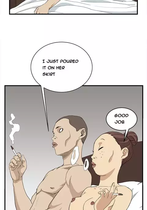 Si-Eun Ch.1-41