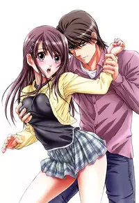 [Nanno Koto] Imouto-tachi no Sasayaki - Little sisters Whisper.