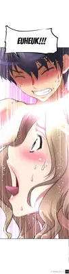 [Worin] Brawling Go Ch.0-40 (English) (YoManga) (Ongoing)