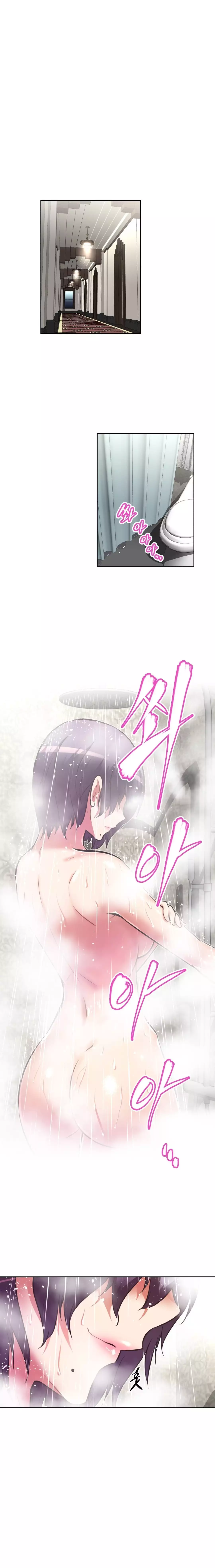 Brawling Go Ch.76-120